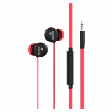 Sencor SEP 172 VCM PINK fülhallgató rózsaszín (SEP 172 VCM PINK)