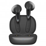 Sencor SEP 530BT BK TWS Bluetooth fülhallgató fekete (SEP 530BT BK)