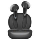 Sencor SEP 530BT BK TWS Bluetooth Headset Black 35056374