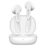 Sencor SEP 530BT WH fülhallgató bt tws