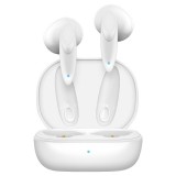 Sencor SEP 530BT WH TWS Wireless Headset - Fehér (SEP 530BT WH)