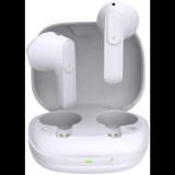 Sencor SEP 540BT BK TWS Bluetooth fülhallgató fehér (SEP 540BT WH)