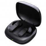 Sencor SEP 540BT BK TWS Bluetooth fülhallgató fekete (SEP 540BT BK)