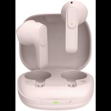 Sencor SEP 540BT JUJU TWS Bluetooth fülhallgató (SEP 540BT JUJU)