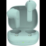 Sencor SEP 540BT MINT TWS Bluetooth fülhallgató (SEP 540BT MINT)