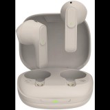 Sencor SEP 540BT ROCK TWS Bluetooth fülhallgató (SEP 540BT ROCK)