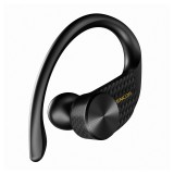 Sencor SEP 570BT TWS Wireless Headset - Fekete (SEP 570BT TWS)