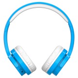 Sencor SEP 703BT Bluetooth Headset for Kids Blue 35059326