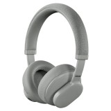 Sencor SEP 720BT GY Wireless Headset - Szürke (SEP 720BT GY)