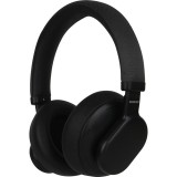 Sencor SEP 730BT Bluetooth Fejhallgató Headset - Fekete (SEP 730BT BLACK)