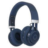 Sencor SEP Frieza Bluetooth Headset Blue 35060134