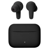 Sencor SEP Grim ANC True Bluetooth Headset Black 35060257