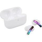 Sencor SEP Sheen ANC True Bluetooth fülhallgató headset - Fehér (35060243)