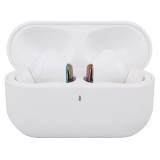 Sencor SEP Sheen ANC True Wireless Bluetooth fehér fülhallgató