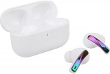 Sencor SEP Sheen ANC TWS Bluetooth Headset White 35060243