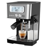 Sencor SES 4090SS kávéfőző