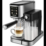 SENCOR SES 4910SS (SES 4910SS)