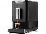 Sencor SES 7200BK automata kávéfőző