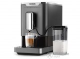Sencor SES 9200CH automata kávéfőző, szürke