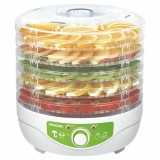 Sencor SFD 790WH gyümölcsaszaló (SFD 790WH)