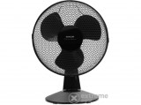 Sencor SFE 3011BK asztali ventilátor