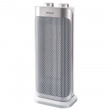 Sencor SFH 8050SL kerámia hősugárzó (SFH 8050SL)