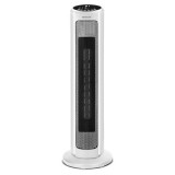 Sencor SFH 8994WH kerámia oszlop hősugárzó Wi-Fi-vel (SFH 8994WH)
