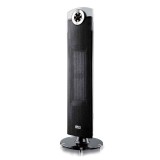 Sencor SFH 9014 Kerámia Hősugárzó (SFH 9014)