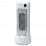 Sencor SFH8019WH kerámia hősugárzó (SFH8019WH)