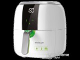 Sencor SFR 5320WH forrólevegős fritőz