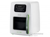Sencor SFR 5400WH forrólevegős fritőz