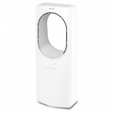 Sencor SFT 2404WH lapát nélküli ventilátor (SFT 2404WH)