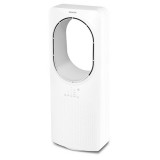 Sencor SFT 2404WH ventilátor légcsavar nélküli