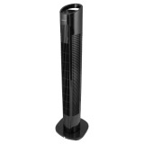 Sencor SFT 3113BK 50 W, max. 56 dB, 3 fokozat Fekete ventilátor