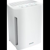 Sencor SHA 6400WH légtisztító fehér (SHA 6400WH)