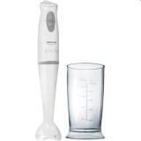 Sencor SHB 4110WH botmixer (SHB 4110WH)