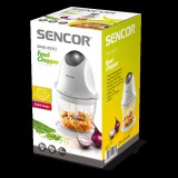 Sencor SHB 4310 aprító