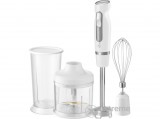 Sencor SHB 4460WH-EUE3 botmixer szett, fehér