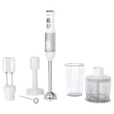 Sencor SHB 6441WH Botmixer (SHB 6441WH)