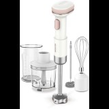 SENCOR SHB 9130WH (SHB 9130WH)