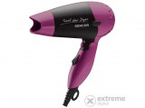 Sencor SHD 6400V úti hajszárító, lila