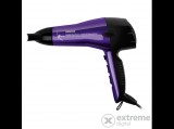 Sencor SHD 6600V hajszárító, lila
