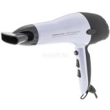 Sencor SHD 6600W hajszárító (40017815)