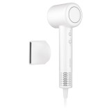 Sencor SHD 8500RS Hajszárító 1500 Watt - Fehér (SHD 8500RS)