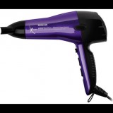 Sencor SHD6600 V hajszárító (SHD6600V)