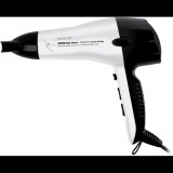 Sencor SHD6600 W hajszárító (SHD6600W)
