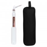 Sencor SHI 4500GD hajvasaló (SHI 4500GD)