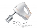 Sencor SHM 5205-EUE3 kézi mixer, fehér