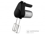 Sencor SHM 5207SS kézi mixer, fekete/ezüst