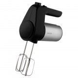 Sencor SHM 5207SS kézi mixer (SHM 5207SS)